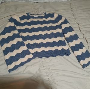 Soft and Stylish Women's Lauren Conrad Sweater